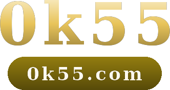 0k55 logo
