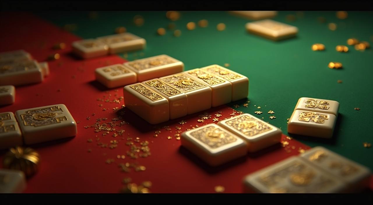 0k55 0k55 FAQ — কীভাবে ব্যবহার করবেন এই পাতা