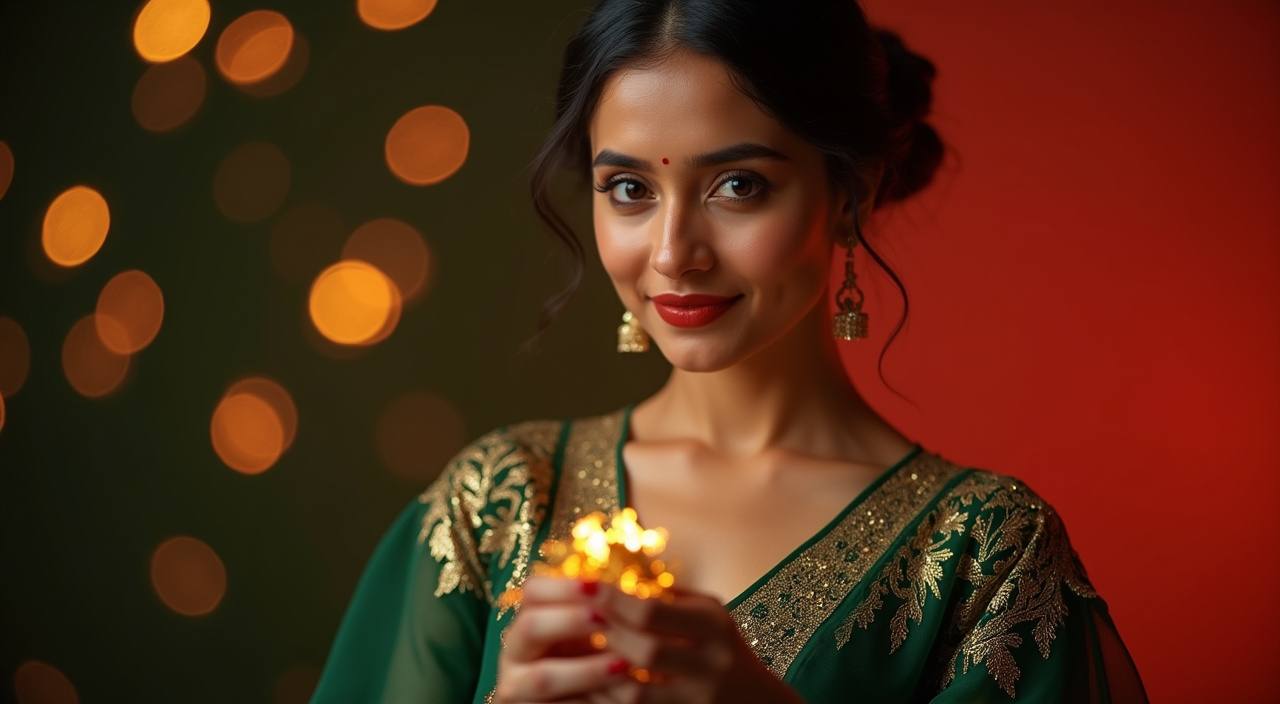 0k55 ভারোত্তোলন বেট