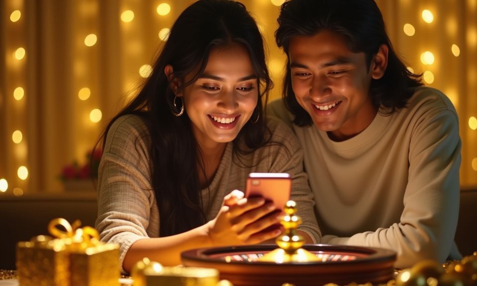 0k55 অল বেটস ব্ল্যাকজ্যাক