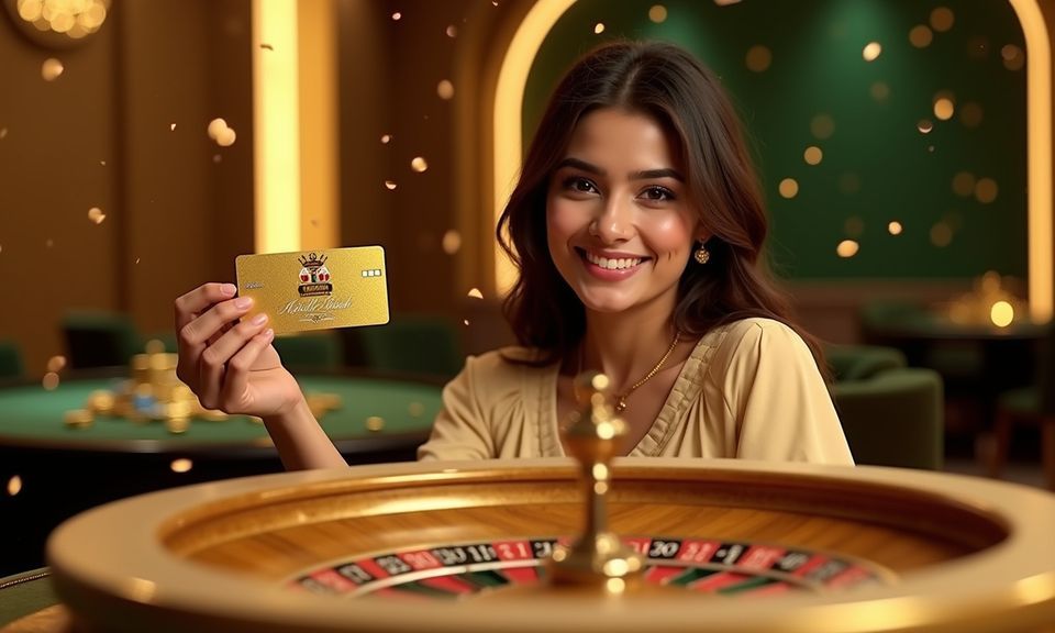 0k55 0k55 — বাংলাদেশের জন্য তৈরি, সরাসরি কথা বলি